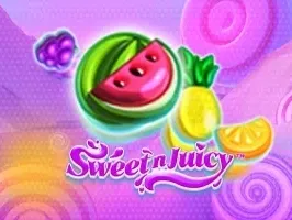 Sweet N Juicy