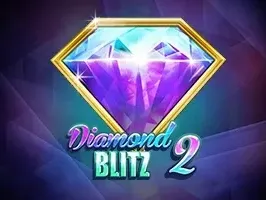 ไดมอนด์บลิตซ์ 2 game icon