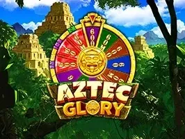 Aztec Glory