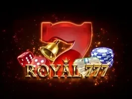 รอยัล 777 game thumbnail