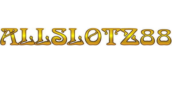 allslotz88 Logo